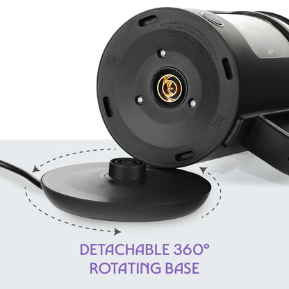 https://cdn.shopify.com/s/files/1/0551/8009/9722/files/BKE15LGK32_7.jpg?v=1764911793