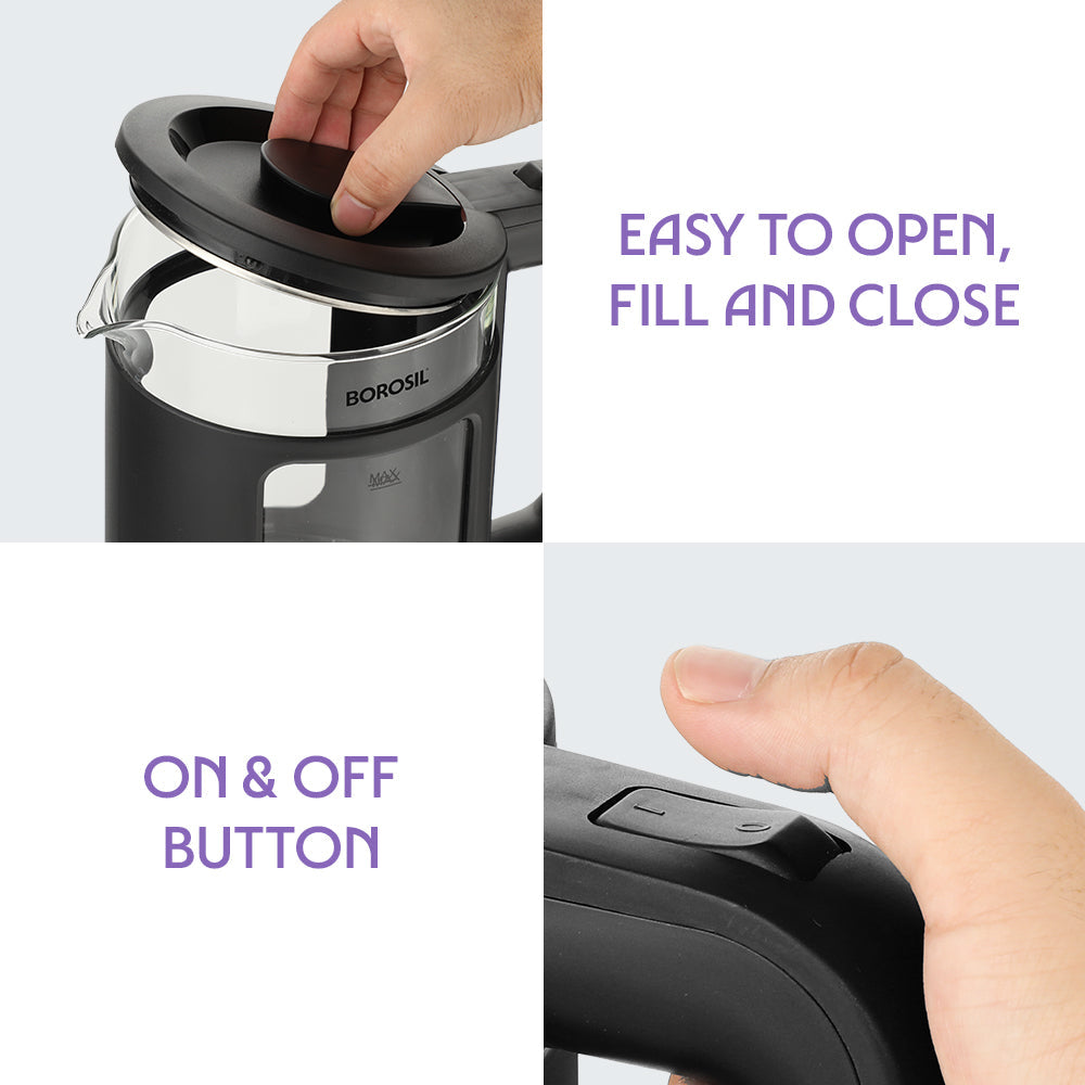 https://cdn.shopify.com/s/files/1/0551/8009/9722/files/BKE15LGK32_8.jpg?v=1764911793