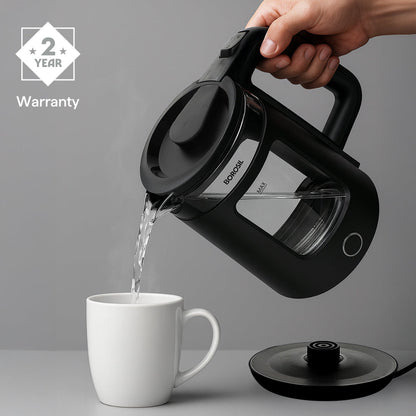 https://cdn.shopify.com/s/files/1/0551/8009/9722/files/BKE15LGK32_9.jpg?v=1764911793