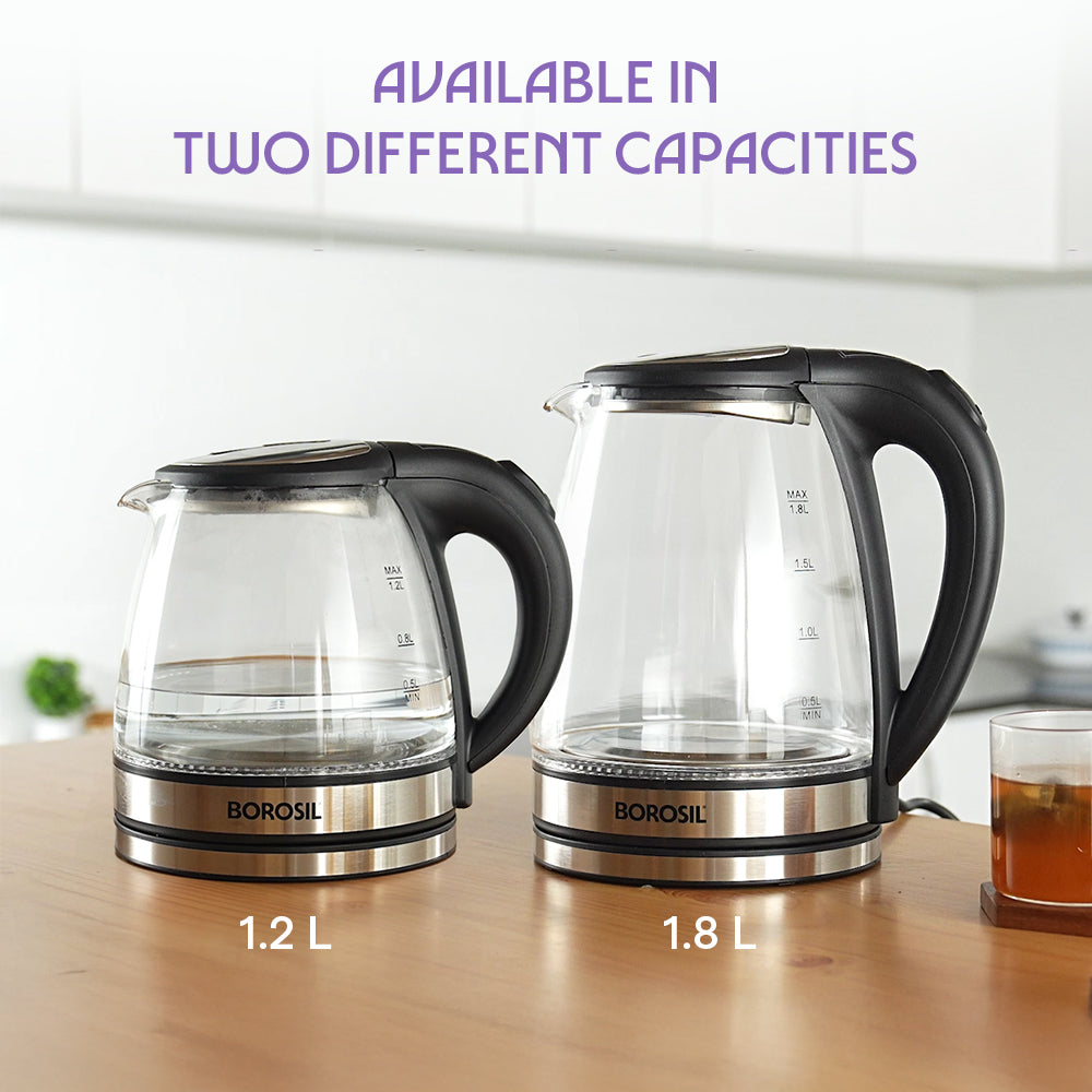 https://cdn.shopify.com/s/files/1/0551/8009/9722/files/BKE18LGK17_9.jpg?v=1758865285