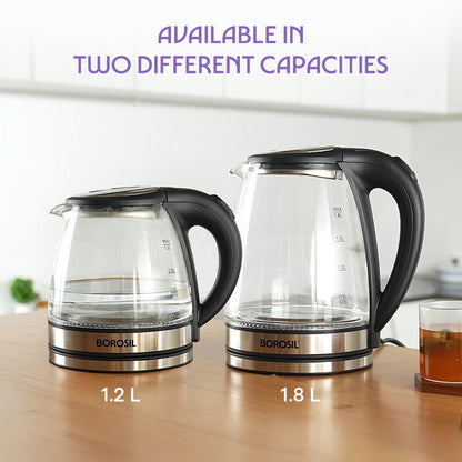 https://cdn.shopify.com/s/files/1/0551/8009/9722/files/BKE18LGK17_9.jpg?v=1758865285