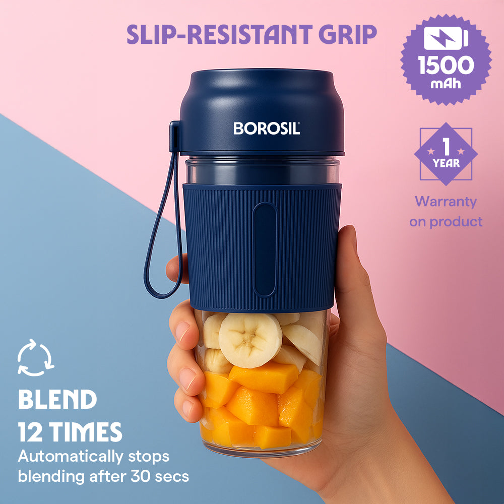 https://cdn.shopify.com/s/files/1/0551/8009/9722/files/BOB37V01_3_e4159615-0aef-4b05-8031-f91af81c545f.jpg?v=1761899171