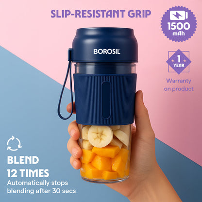https://cdn.shopify.com/s/files/1/0551/8009/9722/files/BOB37V01_3_e4159615-0aef-4b05-8031-f91af81c545f.jpg?v=1761899171