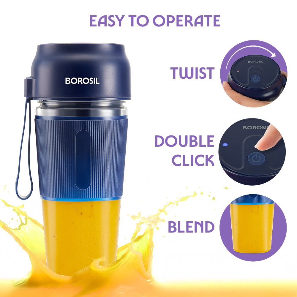 https://cdn.shopify.com/s/files/1/0551/8009/9722/files/BOB37V01_6.jpg?v=1761899172