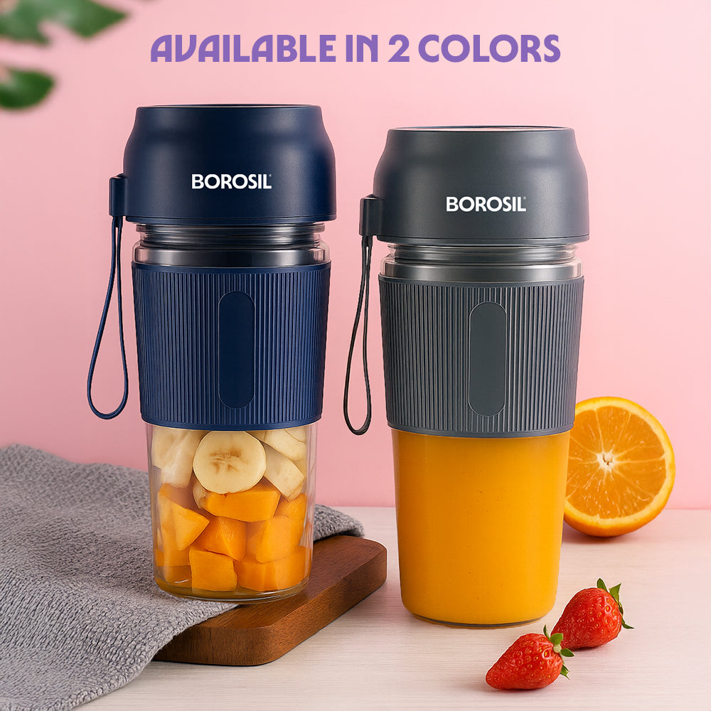 https://cdn.shopify.com/s/files/1/0551/8009/9722/files/BOB37V01_7.jpg?v=1761899172