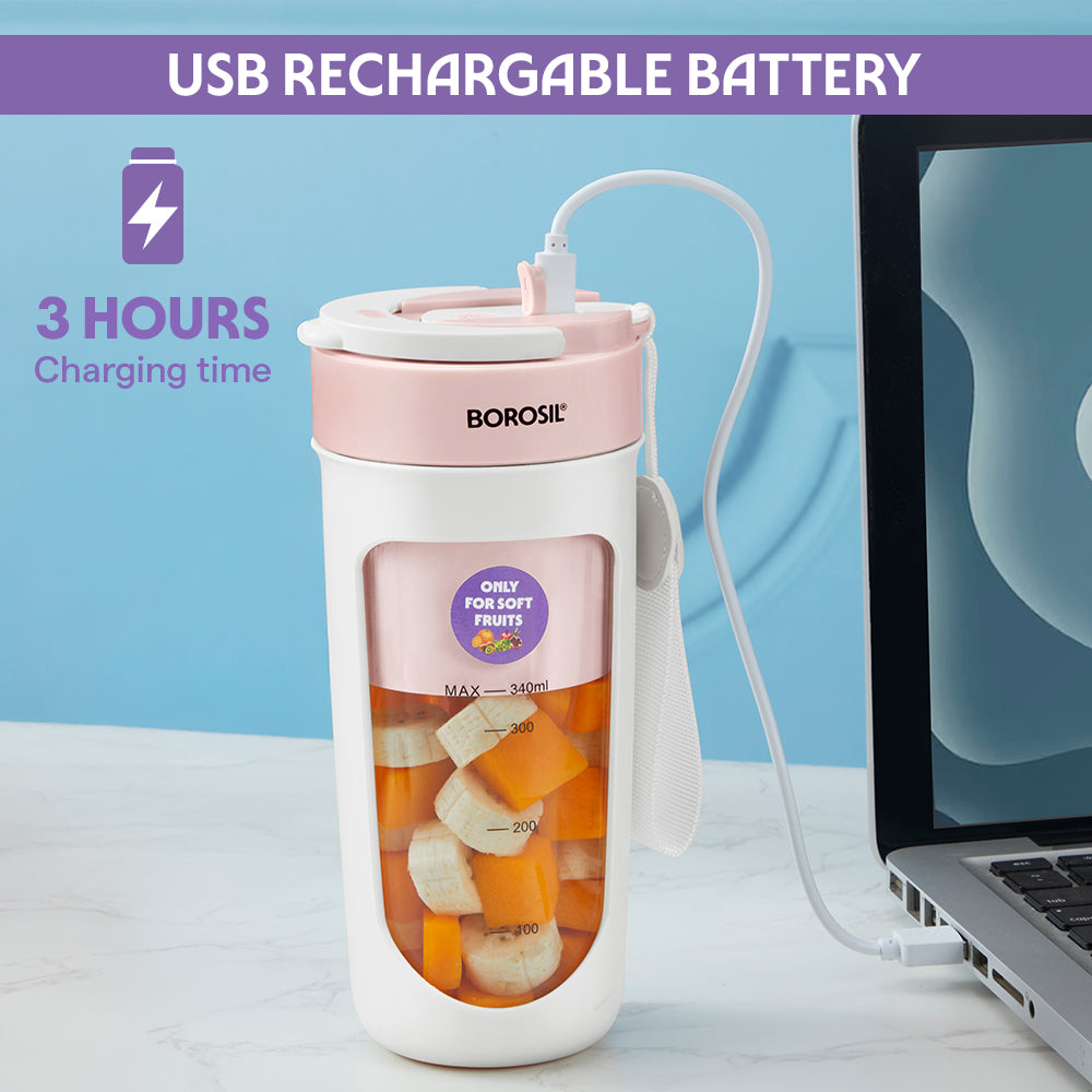 https://cdn.shopify.com/s/files/1/0551/8009/9722/files/BOB37V03_5.jpg?v=1766598744