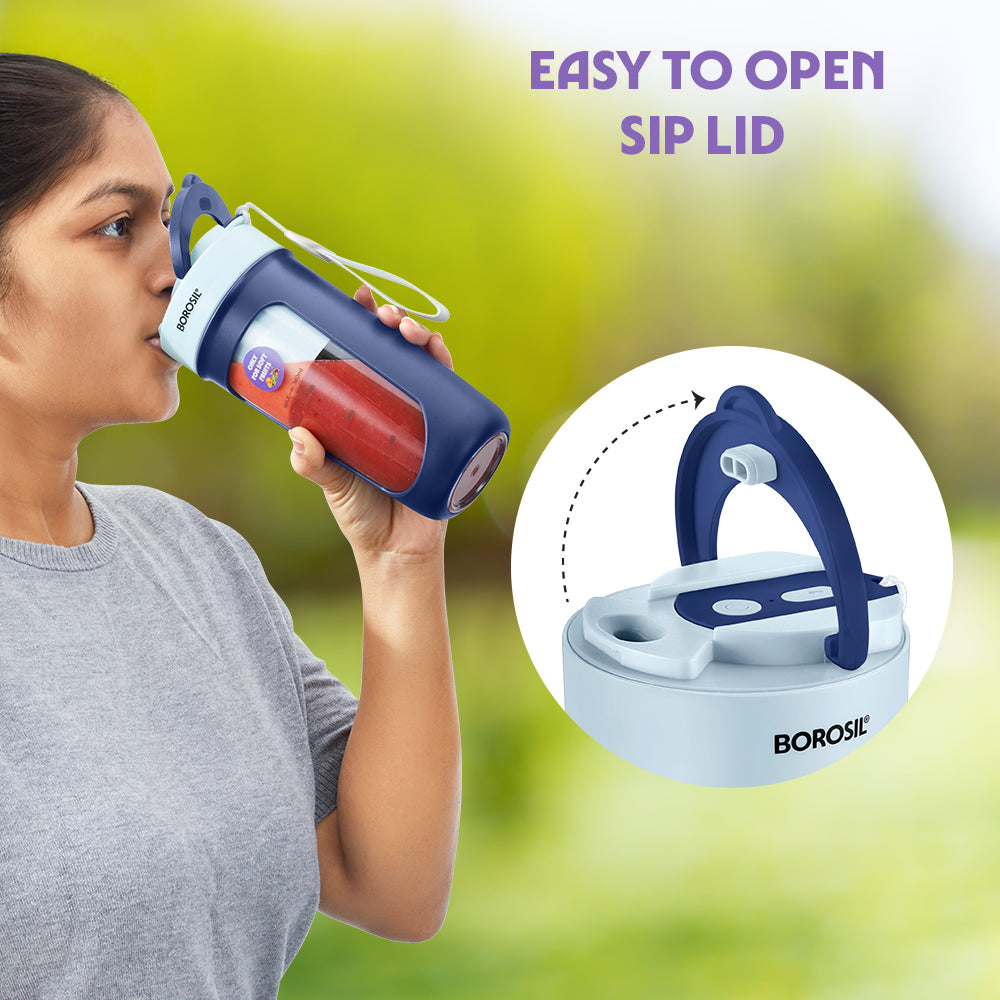 https://cdn.shopify.com/s/files/1/0551/8009/9722/files/BOB37V03_7.jpg?v=1766598744