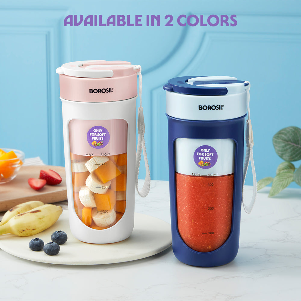 https://cdn.shopify.com/s/files/1/0551/8009/9722/files/BOB37V03_9.jpg?v=1766598744