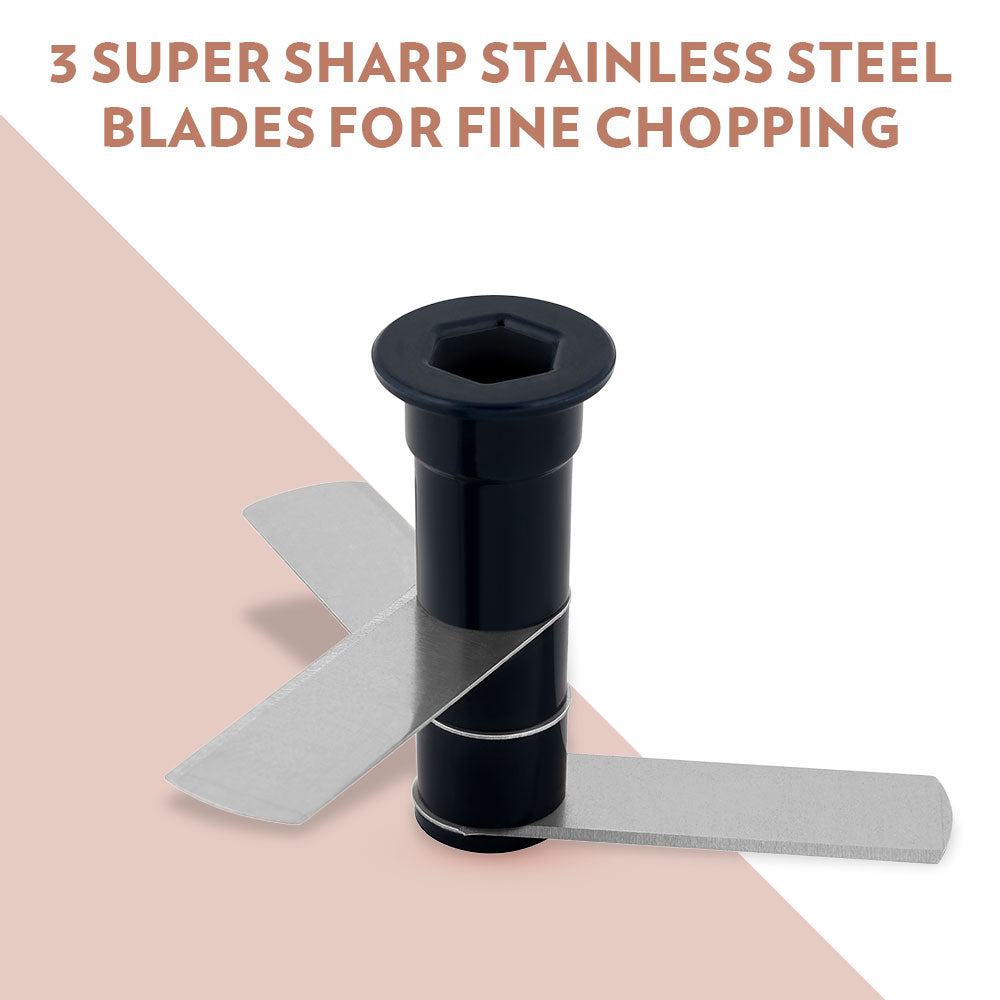 https://cdn.shopify.com/s/files/1/0551/8009/9722/files/BOCHOP01_6_922643aa-19bb-45ea-a18e-d06242b9b41b.jpg?v=1739962806