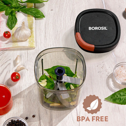 https://cdn.shopify.com/s/files/1/0551/8009/9722/files/BOCHOP02_11_d3ea3415-0619-41e3-8372-19a48af14ef1.jpg?v=1739962807