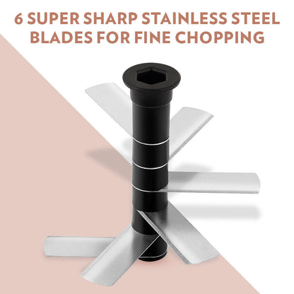 https://cdn.shopify.com/s/files/1/0551/8009/9722/files/BOCHOP02_6_db8ff449-3479-42a1-81eb-966136398c09.jpg?v=1739962807
