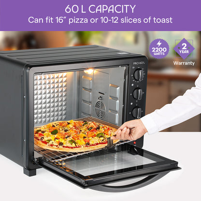 https://cdn.shopify.com/s/files/1/0551/8009/9722/files/BOTG60L07_4.jpg?v=1758865288