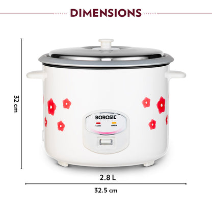https://cdn.shopify.com/s/files/1/0551/8009/9722/files/BRC04_3.jpg?v=1724749111
