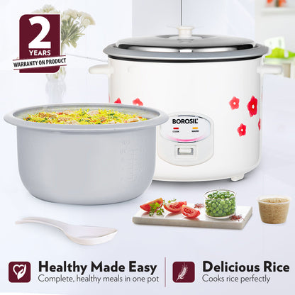 https://cdn.shopify.com/s/files/1/0551/8009/9722/files/BRC04_5.jpg?v=1724749111