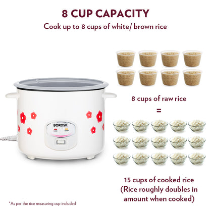 https://cdn.shopify.com/s/files/1/0551/8009/9722/files/BRC04_8.jpg?v=1724749111