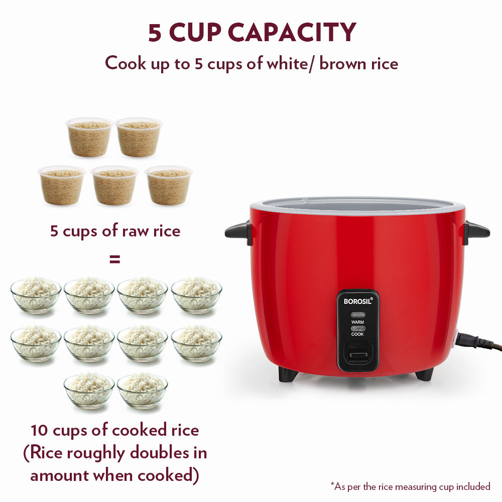 https://cdn.shopify.com/s/files/1/0551/8009/9722/files/BRC05_8.jpg?v=1724752053