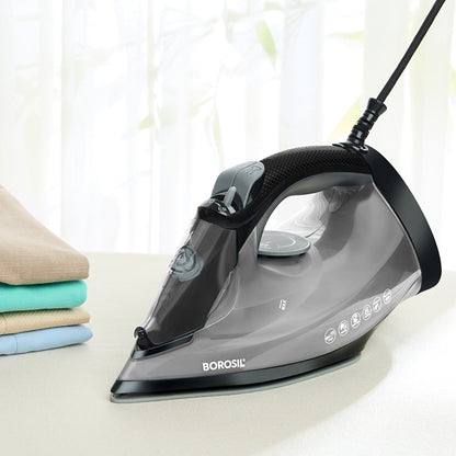 https://cdn.shopify.com/s/files/1/0551/8009/9722/files/BSI20W03_1.jpg?v=1731384308
