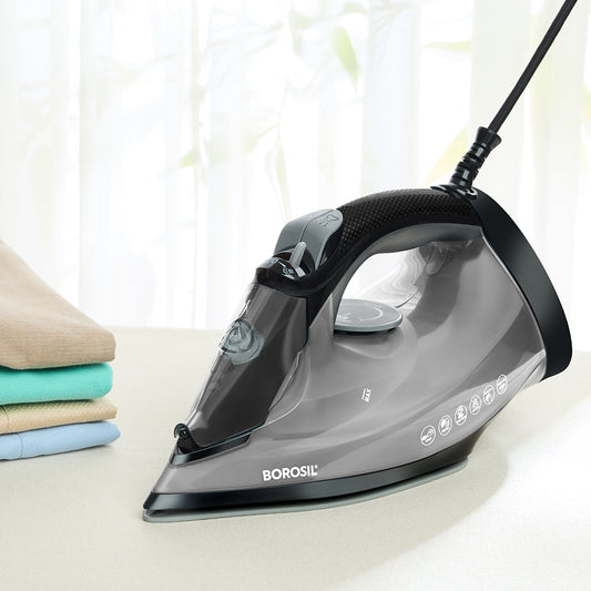 https://cdn.shopify.com/s/files/1/0551/8009/9722/files/BSI20W03_1.jpg?v=1731384308