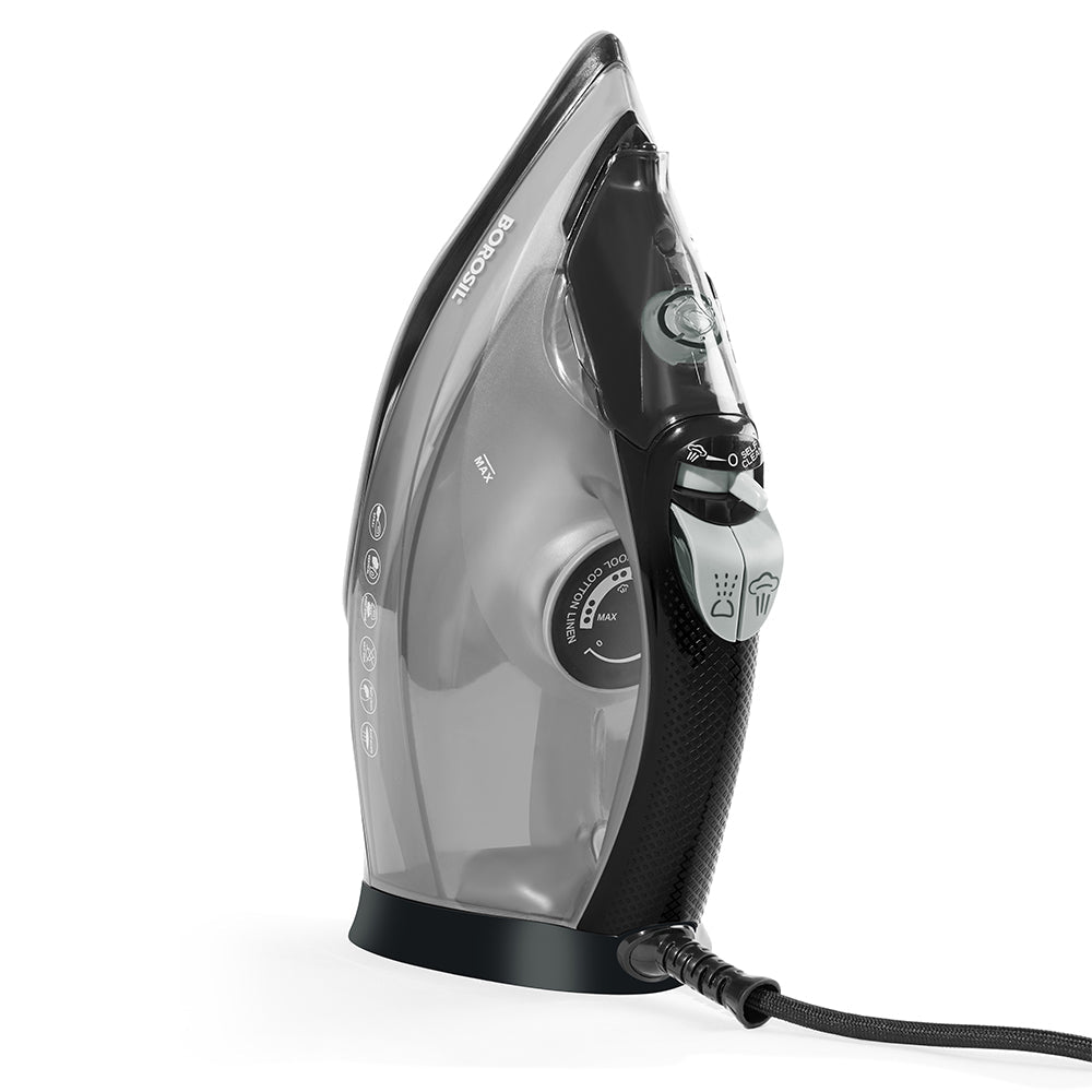 https://cdn.shopify.com/s/files/1/0551/8009/9722/files/BSI20W03_2.jpg?v=1731384308