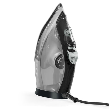 https://cdn.shopify.com/s/files/1/0551/8009/9722/files/BSI20W03_2.jpg?v=1731384308