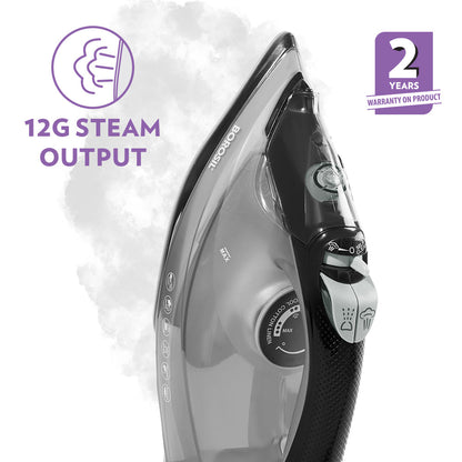 https://cdn.shopify.com/s/files/1/0551/8009/9722/files/BSI20W03_4.jpg?v=1731384308