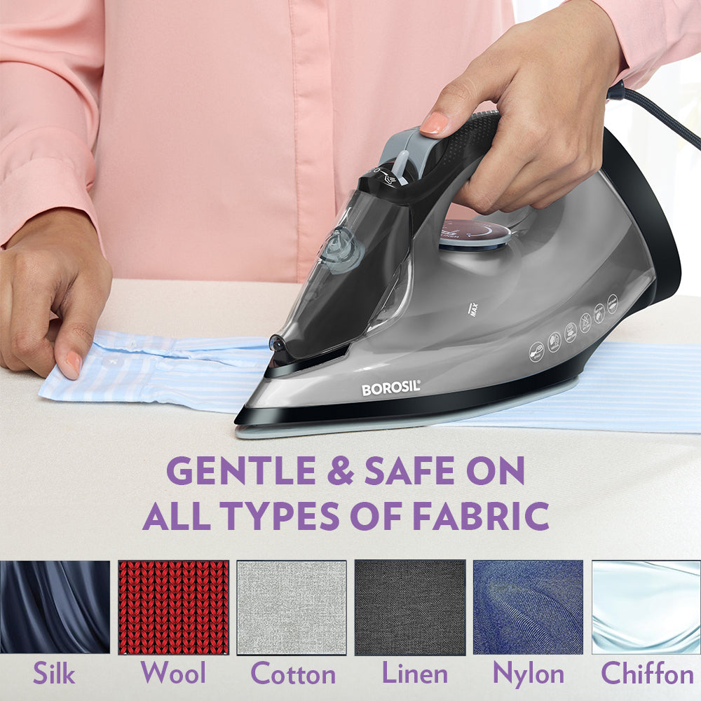 https://cdn.shopify.com/s/files/1/0551/8009/9722/files/BSI20W03_9.jpg?v=1731384308