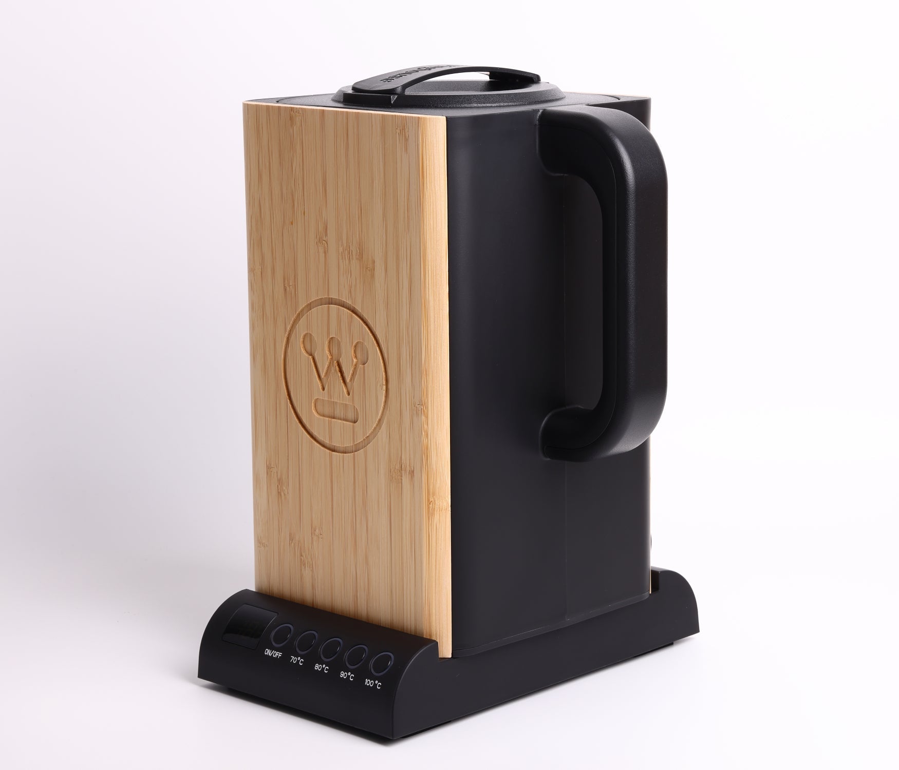 https://cdn.shopify.com/s/files/1/0676/9999/8920/files/Bamboo-Kettle-1.jpg?v=1749529608