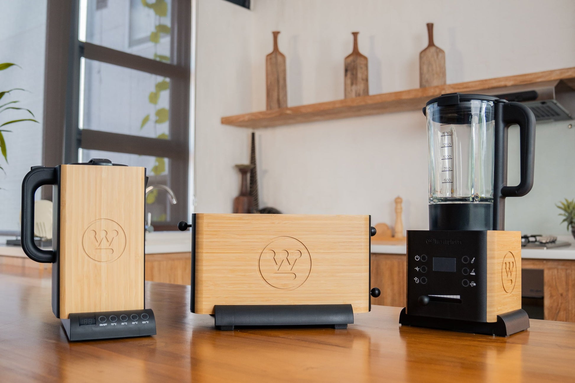 https://cdn.shopify.com/s/files/1/0676/9999/8920/files/Bamboo-Series-Life-Style.jpg?v=1747805351