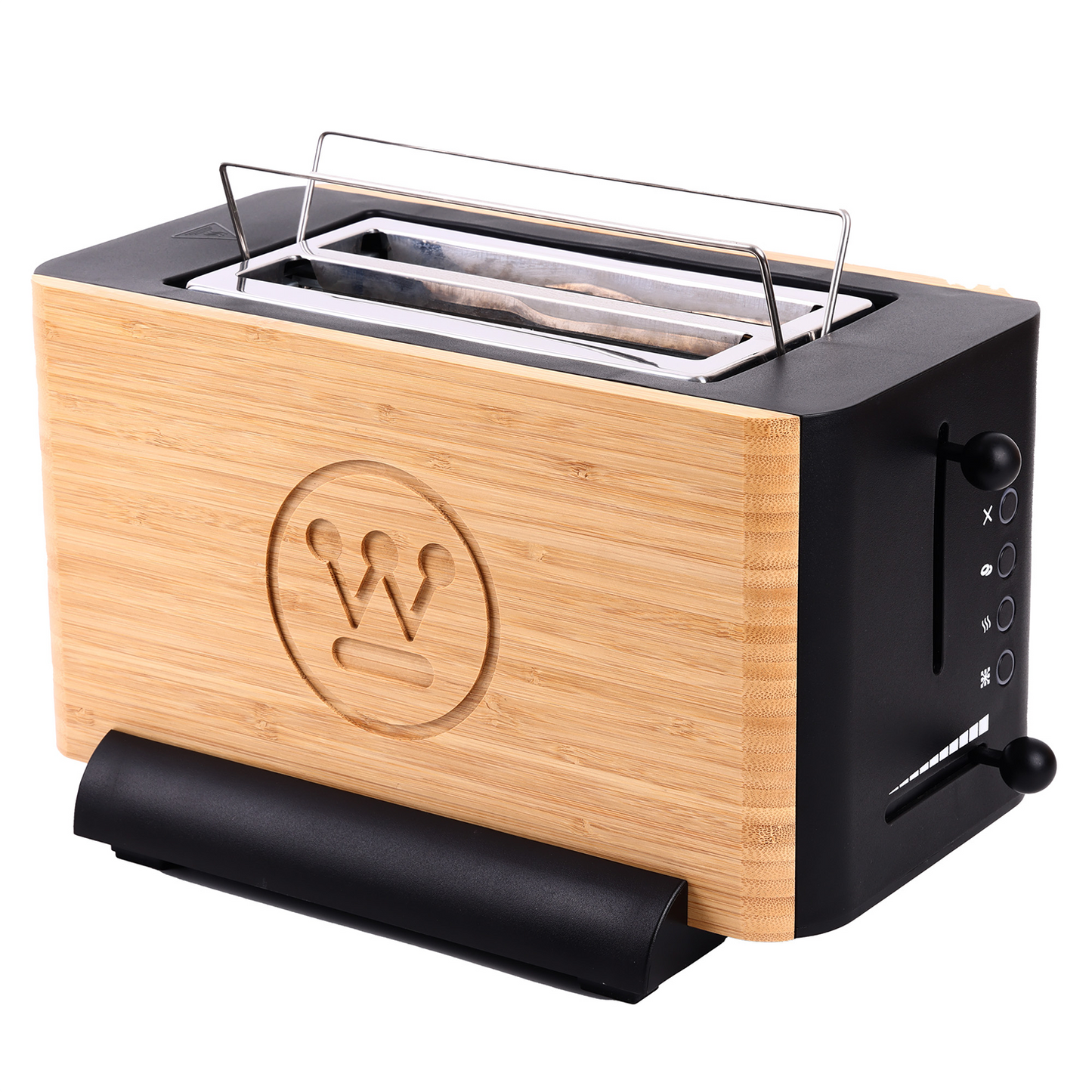 https://cdn.shopify.com/s/files/1/0676/9999/8920/files/Bamboo-Toaster-Red-Dot-1.png?v=1749529188