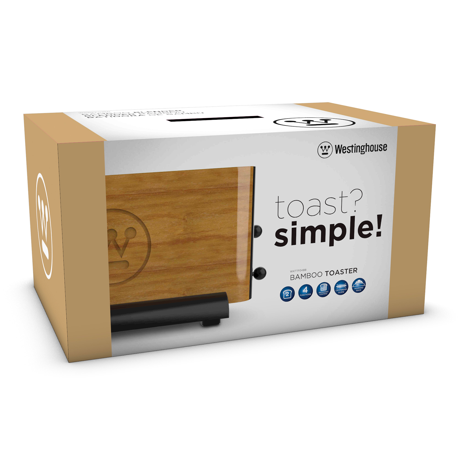 https://cdn.shopify.com/s/files/1/0676/9999/8920/files/Bamboo-Toaster-Red-Dot-2.png?v=1748498847