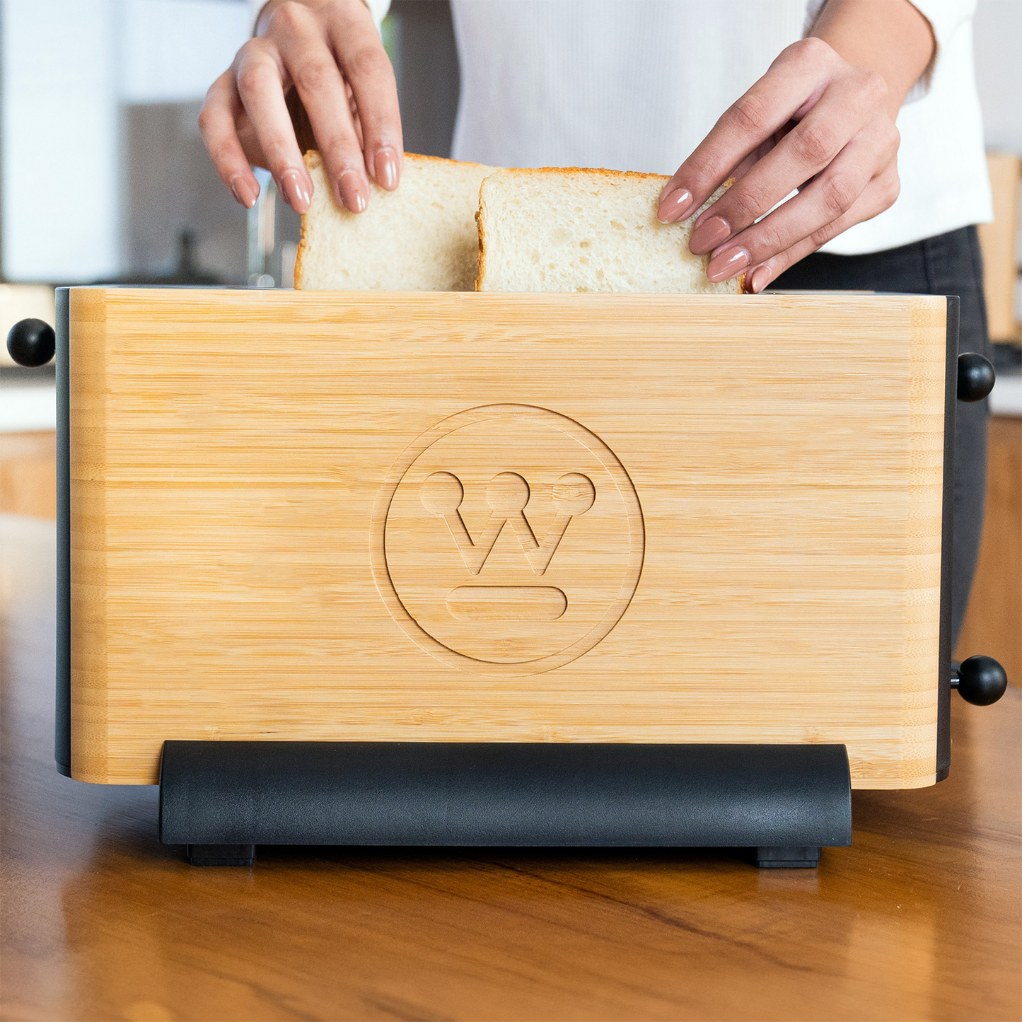 https://cdn.shopify.com/s/files/1/0676/9999/8920/files/Bamboo-Toaster-Red-Dot-4.png?v=1749529188