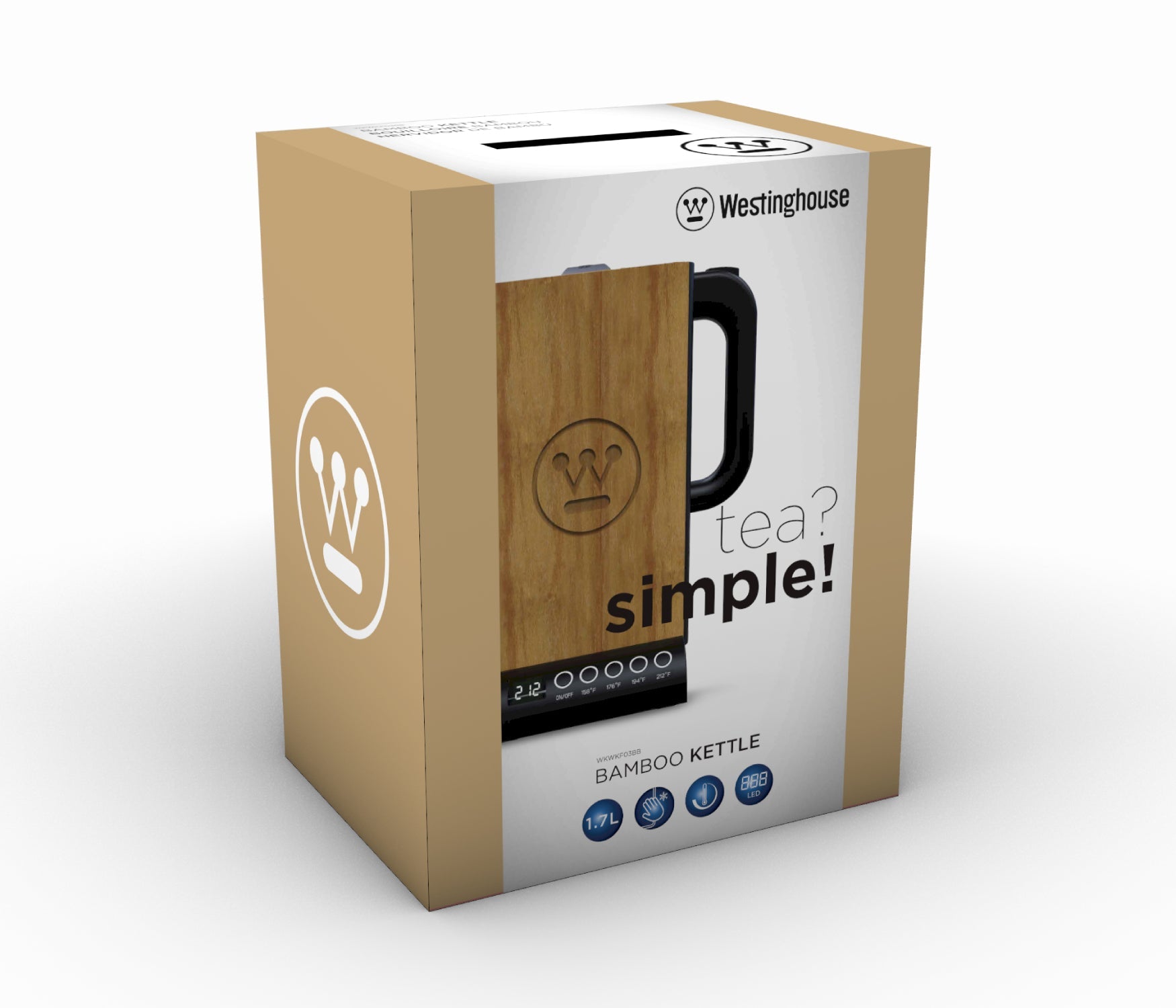 https://cdn.shopify.com/s/files/1/0676/9999/8920/files/Bamboo-kettle-2_0364ca63-c16a-4833-b77e-b99aec32a50d.jpg?v=1749529608