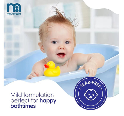 https://cdn.fynd.com/v2/falling-surf-7c8bb8/fyprod/wrkr/products/pictures/item/free/original/mothercare/MCAWKBTTT300/3/BpV8odRjlga-492411538-4_6965.webp