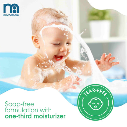 https://cdn.fynd.com/v2/falling-surf-7c8bb8/fyprod/wrkr/products/pictures/item/free/original/mothercare/MCAWKBW300/5/COaGuw7KfJ-491654670_5.jpg