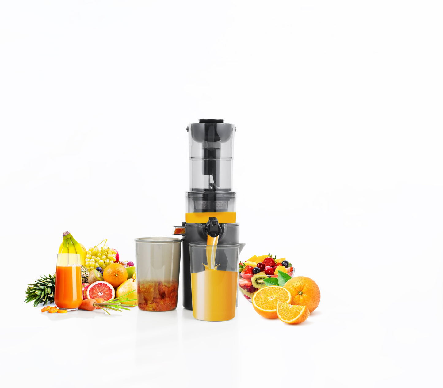 https://cdn.shopify.com/s/files/1/0380/3869/files/Capture00420_copy_New.jpg?v=1728469907
