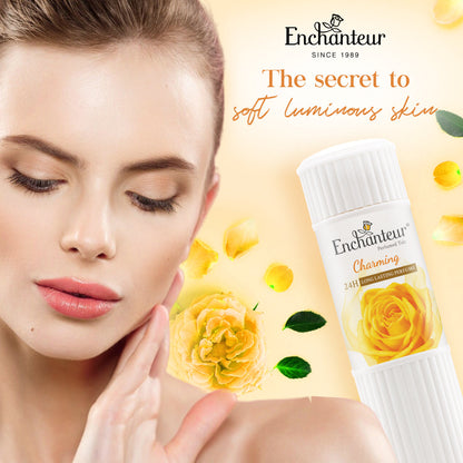 https://cdn.shopify.com/s/files/1/0642/3796/1437/files/Charming-Talc-Slide-1_1000x1000_2d51fce6-45a3-419e-8bfc-119d88ae6212.jpg?v=1728368708