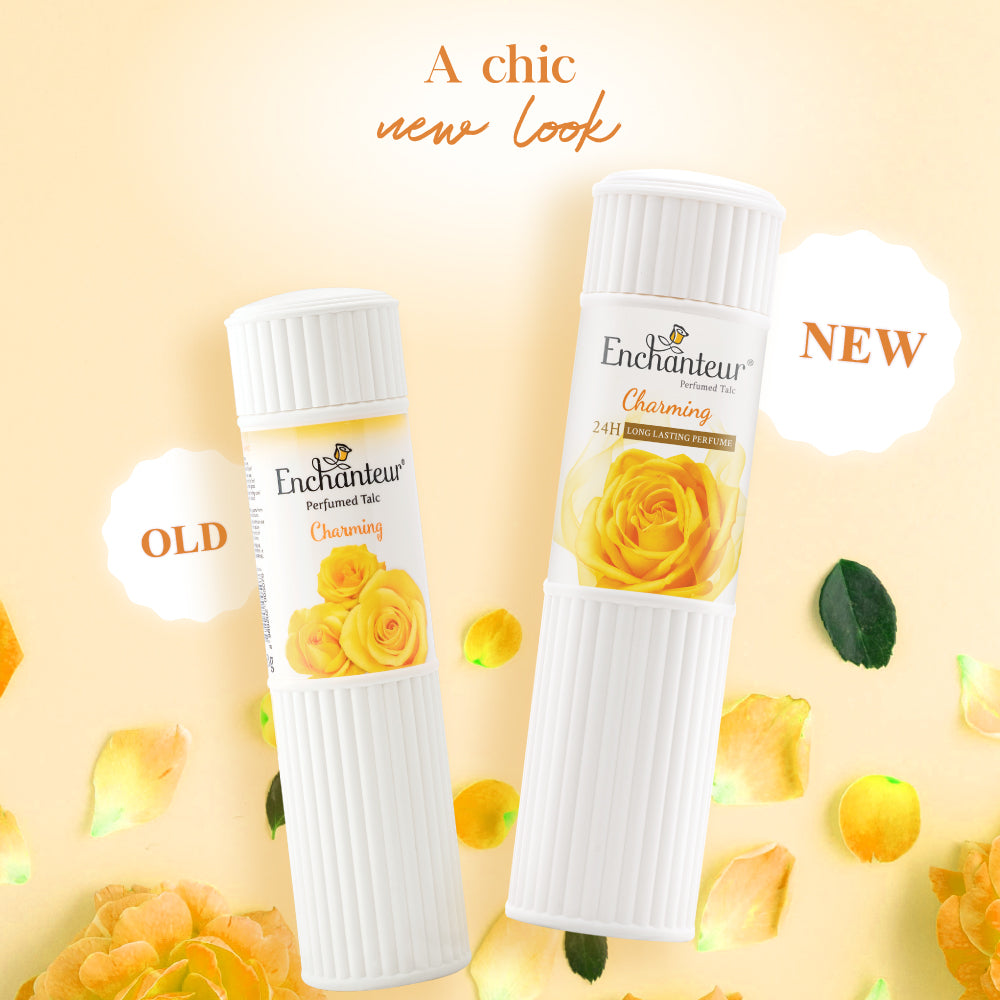https://cdn.shopify.com/s/files/1/0642/3796/1437/files/Charming-Talc-Slide-2_1000x1000_b824f2f0-e4c2-4f00-9397-70ef61eeabf0.jpg?v=1728368707