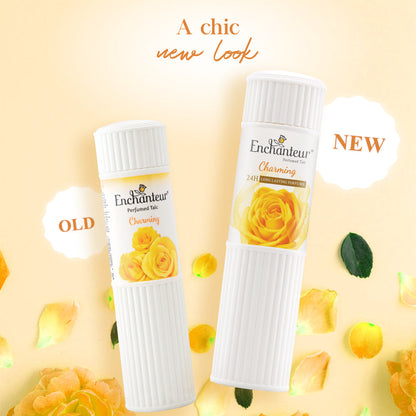 https://cdn.shopify.com/s/files/1/0642/3796/1437/files/Charming-Talc-Slide-2_1000x1000_b824f2f0-e4c2-4f00-9397-70ef61eeabf0.jpg?v=1728368707