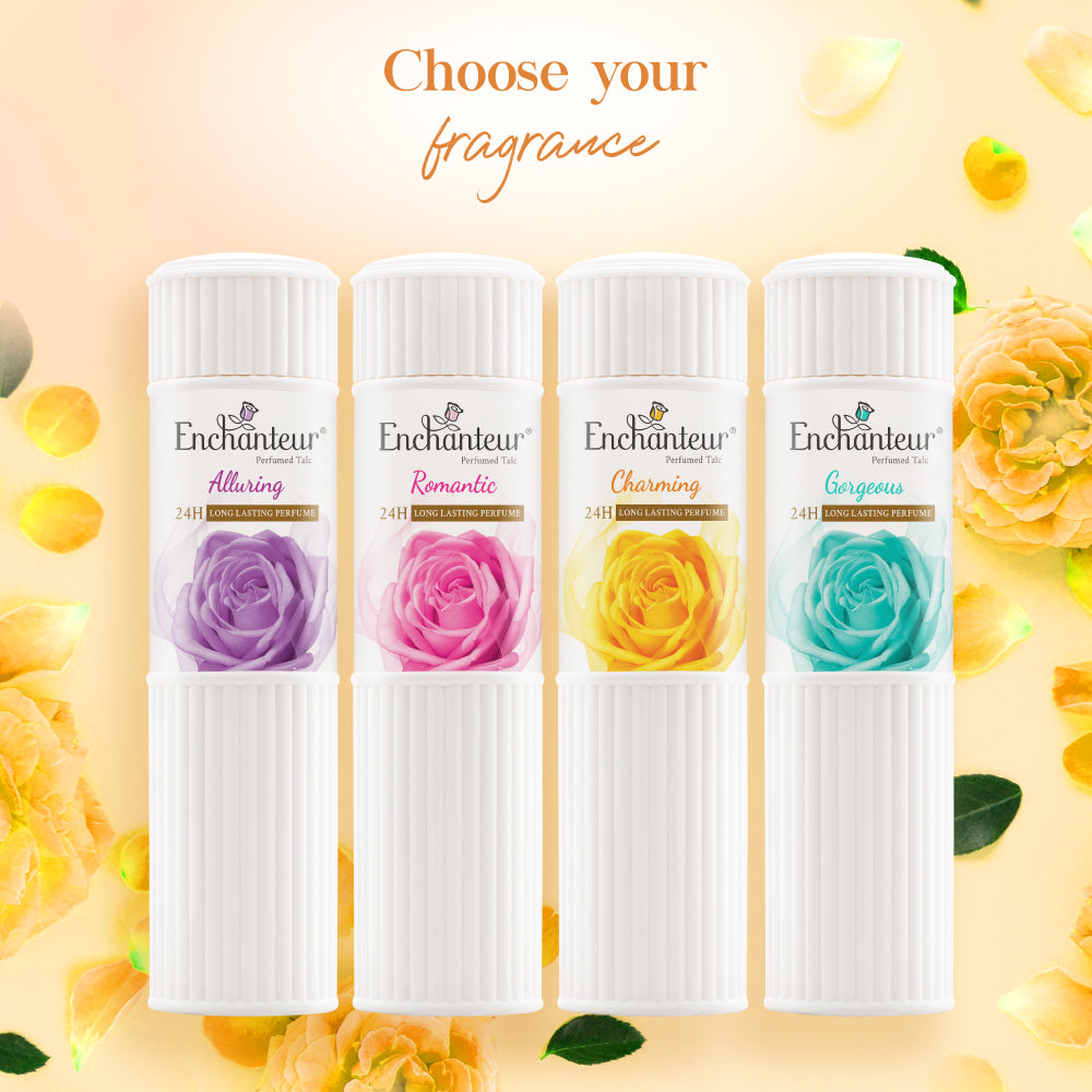 https://cdn.shopify.com/s/files/1/0642/3796/1437/files/Charming-Talc-Slide-3_1000x1000_536bf9b1-00fe-45c3-adb9-4b3760045cda.jpg?v=1728368707