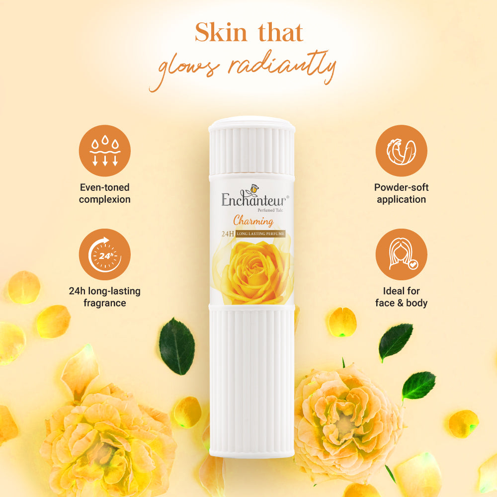 https://cdn.shopify.com/s/files/1/0642/3796/1437/files/Charming-Talc-Slide-5_1000x1000_f4b5dc12-6e74-4811-8a8e-b55b6533193e.jpg?v=1728368708
