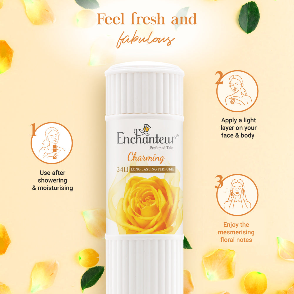 https://cdn.shopify.com/s/files/1/0642/3796/1437/files/Charming-Talc-Slide-6_1000x1000_4e78cd9d-f3a4-41c2-81eb-801fe512cb6a.jpg?v=1728368707