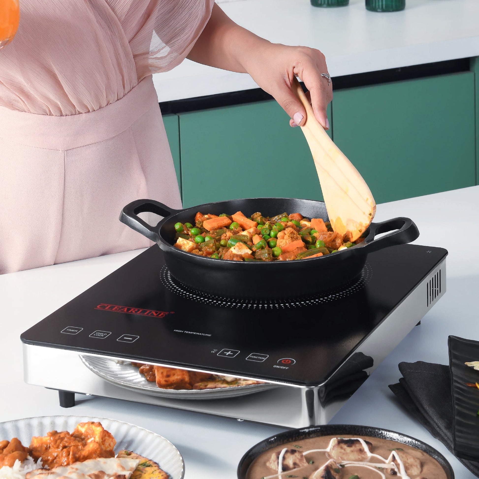 https://cdn.shopify.com/s/files/1/0380/3869/files/Clearline1000x1000-19.jpg?v=1700127486