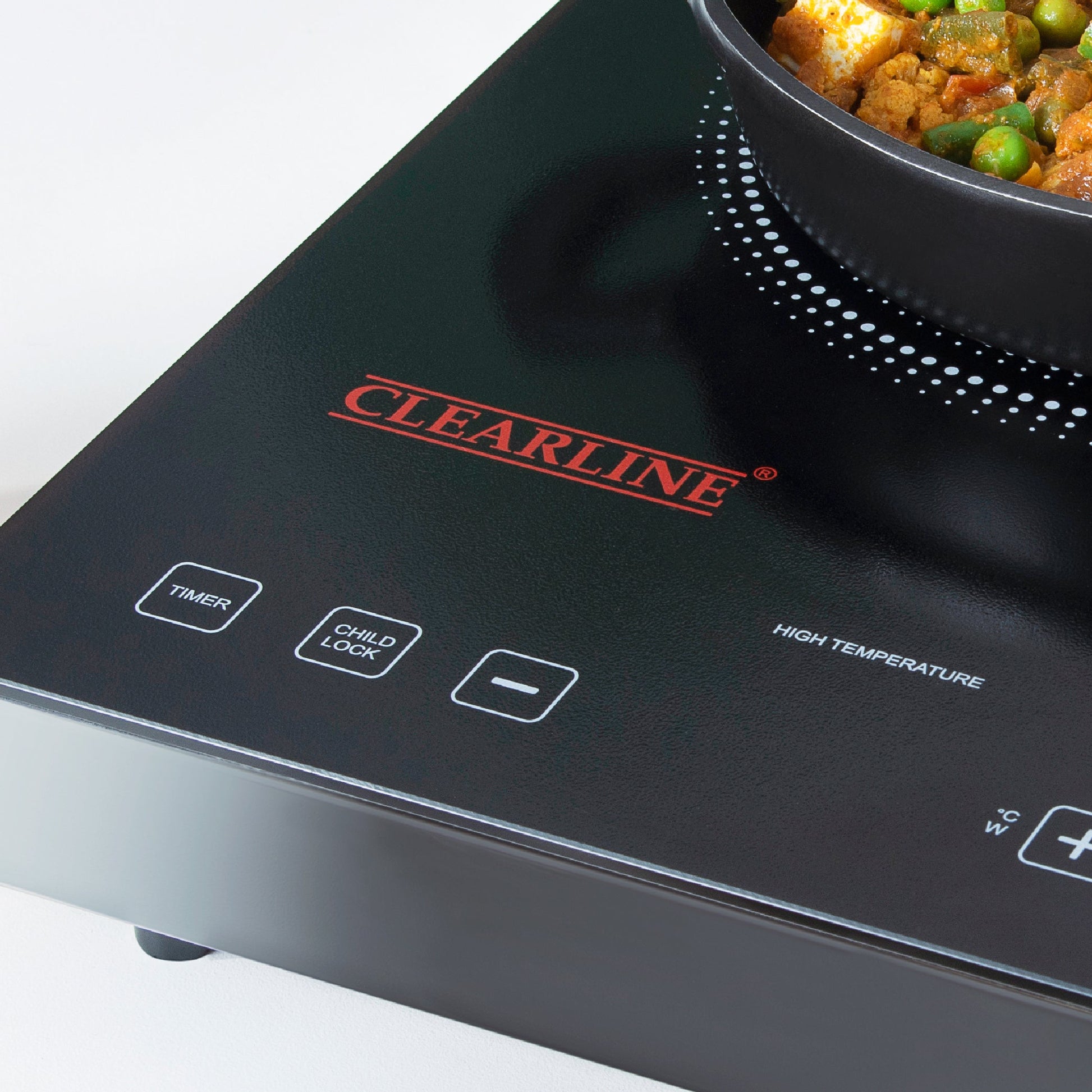 https://cdn.shopify.com/s/files/1/0380/3869/files/Clearline1000x1000-21.jpg?v=1700127486
