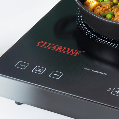 https://cdn.shopify.com/s/files/1/0380/3869/files/Clearline1000x1000-21.jpg?v=1700127486