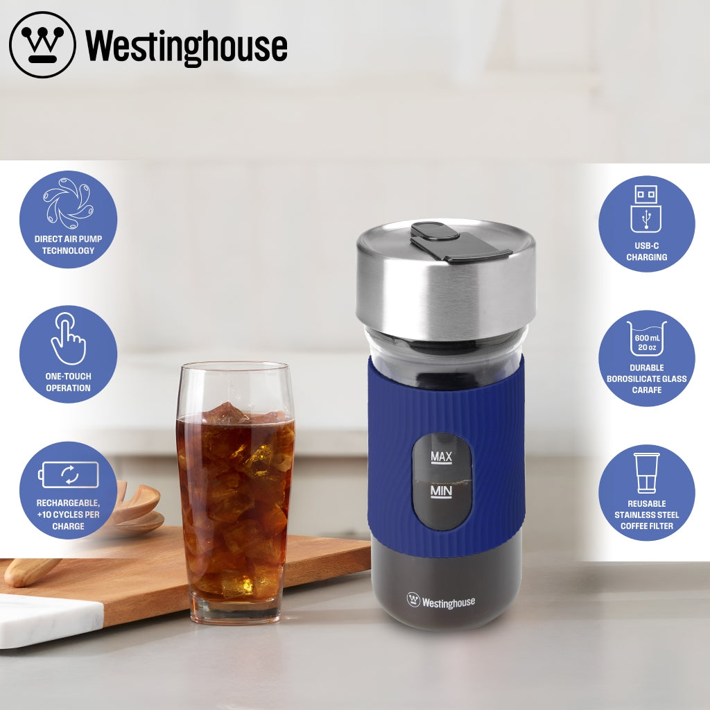 https://cdn.shopify.com/s/files/1/0676/9999/8920/files/ColdBrewCoffeeMaker-01.jpg?v=1750336230