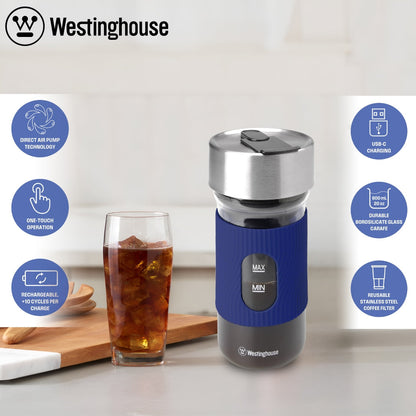 https://cdn.shopify.com/s/files/1/0676/9999/8920/files/ColdBrewCoffeeMaker-01.jpg?v=1750336230