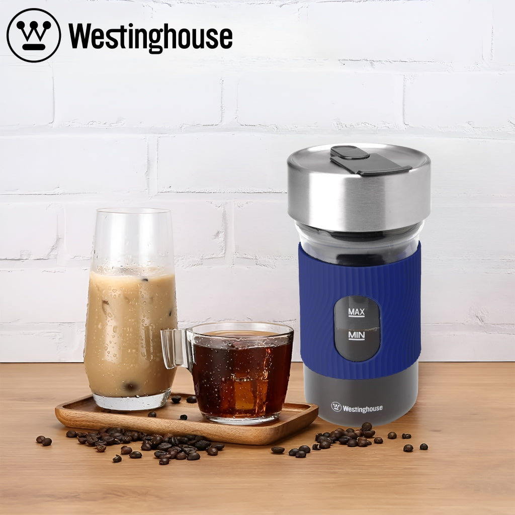 https://cdn.shopify.com/s/files/1/0676/9999/8920/files/ColdBrewCoffeeMaker-02.jpg?v=1750336230