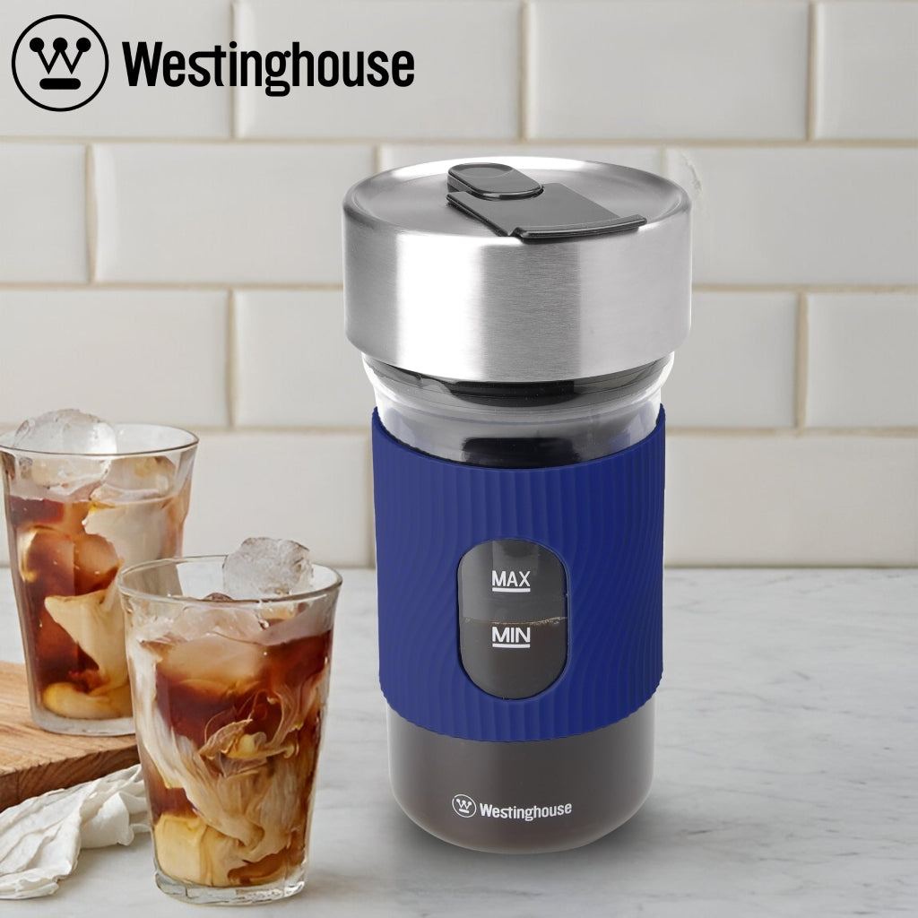 https://cdn.shopify.com/s/files/1/0676/9999/8920/files/ColdBrewCoffeeMaker-03.jpg?v=1750336230