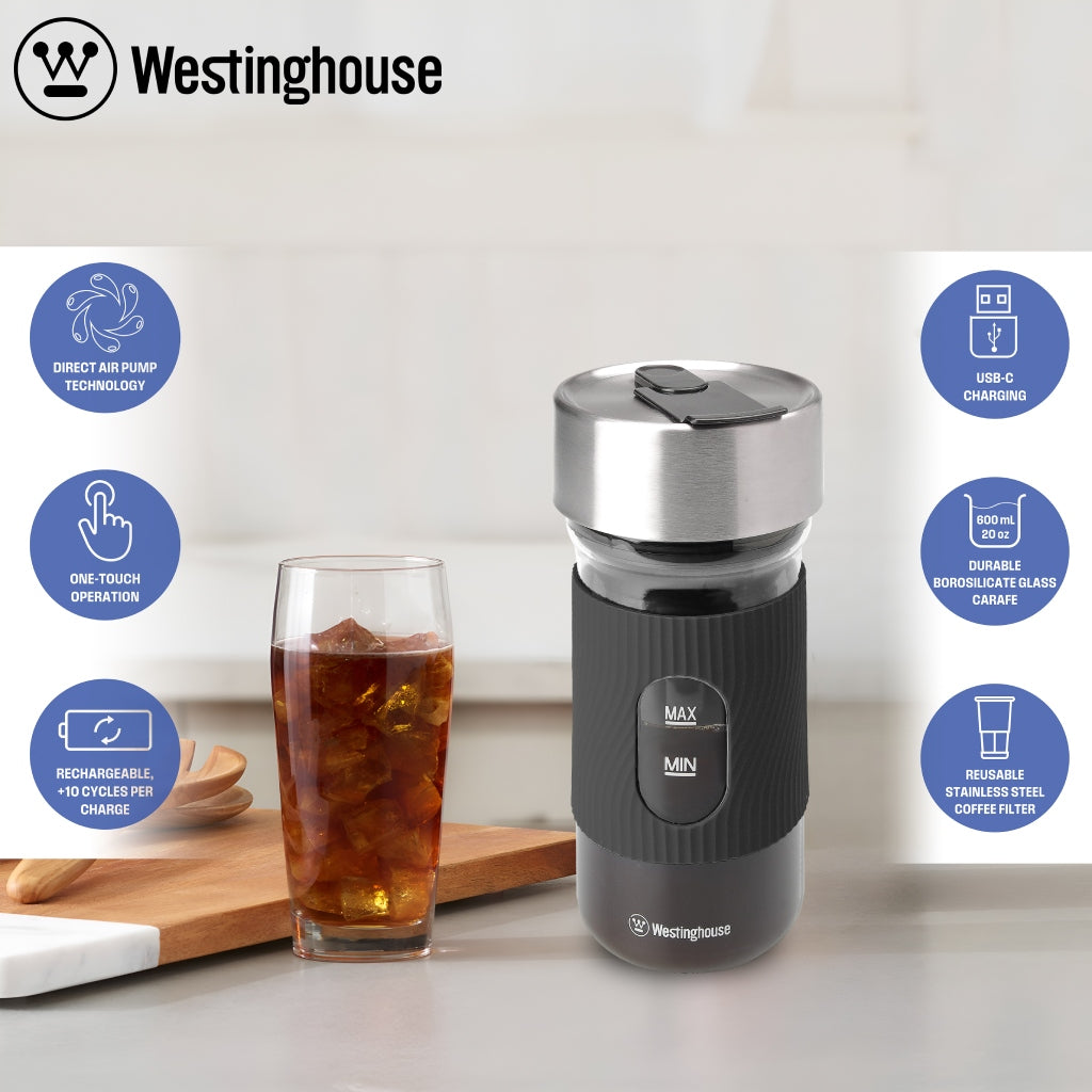 https://cdn.shopify.com/s/files/1/0676/9999/8920/files/ColdBrewCoffeeMaker-1.jpg?v=1747809736