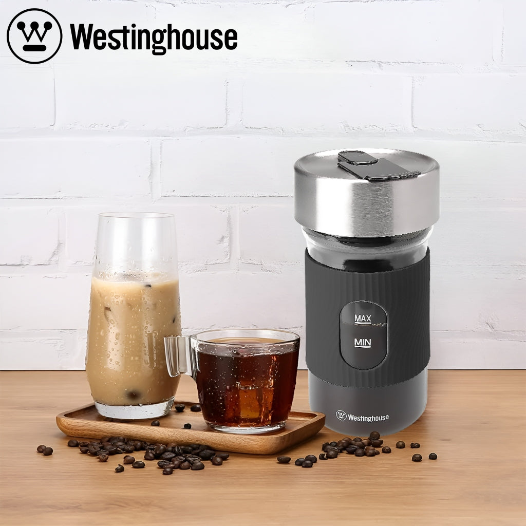 https://cdn.shopify.com/s/files/1/0676/9999/8920/files/ColdBrewCoffeeMaker-2.jpg?v=1749530466